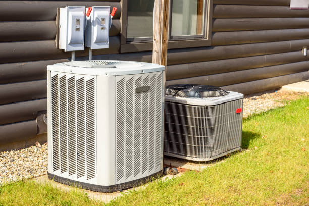 Best HVAC Financing and Leasing in Clifton, TN