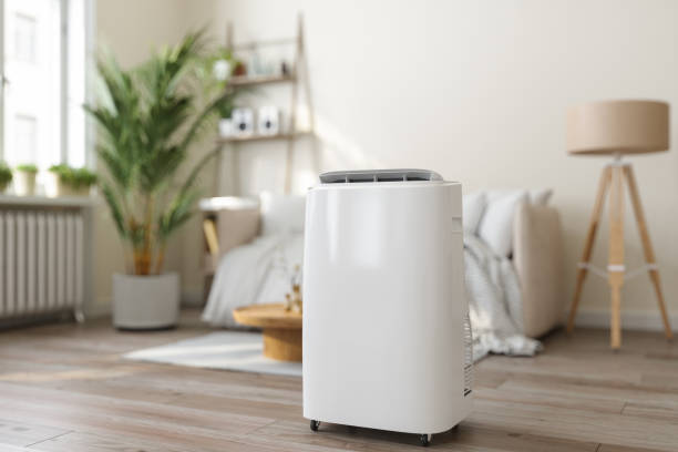 Best Residential HVAC in Clifton, TN